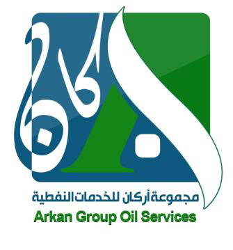 Arkan Group for Oil Services